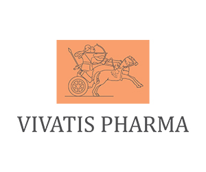 VIVATIS - NUTRA HORIZONS 4 2021 ITA